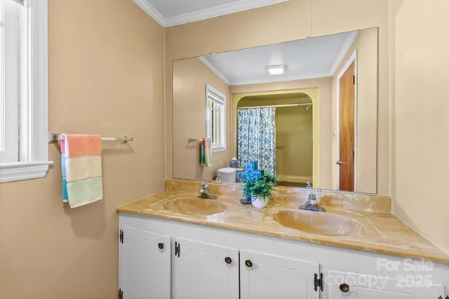 $499,500 | 3796 Enochville Road, Kannapolis, NC 28081