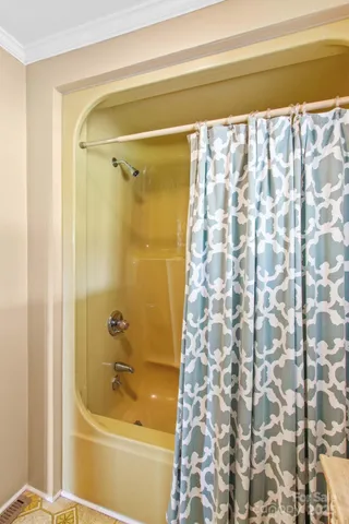 $499,500 | 3796 Enochville Road, Kannapolis, NC 28081