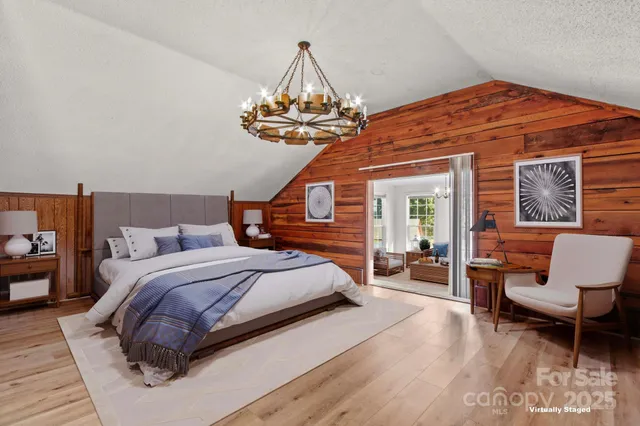 $499,500 | 3796 Enochville Road, Kannapolis, NC 28081