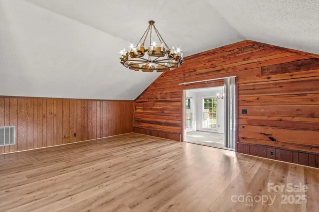 $499,500 | 3796 Enochville Road, Kannapolis, NC 28081