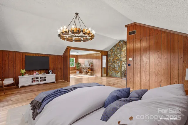 $499,500 | 3796 Enochville Road, Kannapolis, NC 28081