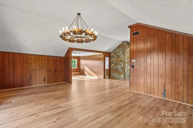 $499,500 | 3796 Enochville Road, Kannapolis, NC 28081