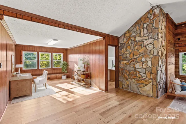 $499,500 | 3796 Enochville Road, Kannapolis, NC 28081