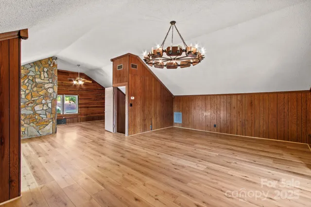 $499,500 | 3796 Enochville Road, Kannapolis, NC 28081