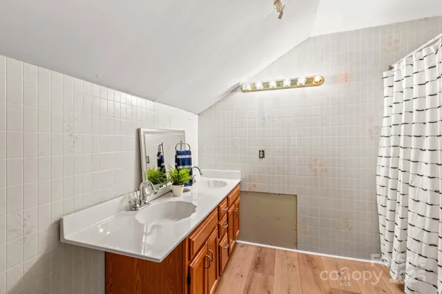 $499,500 | 3796 Enochville Road, Kannapolis, NC 28081