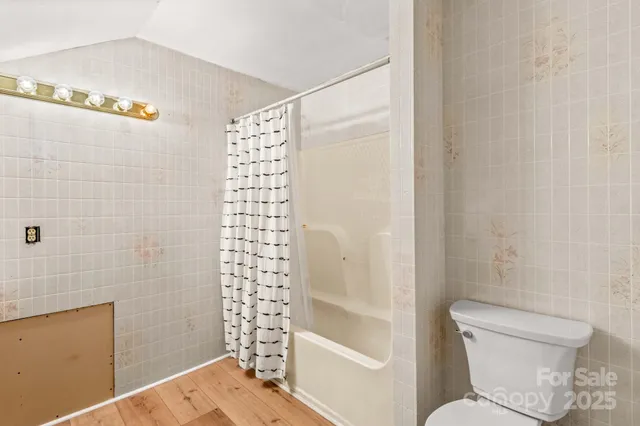 $499,500 | 3796 Enochville Road, Kannapolis, NC 28081