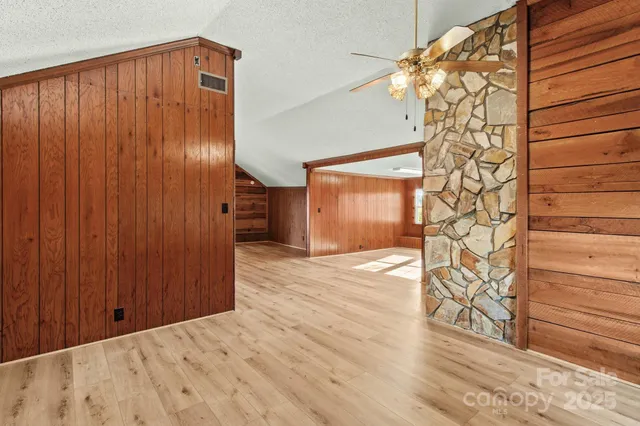 $499,500 | 3796 Enochville Road, Kannapolis, NC 28081