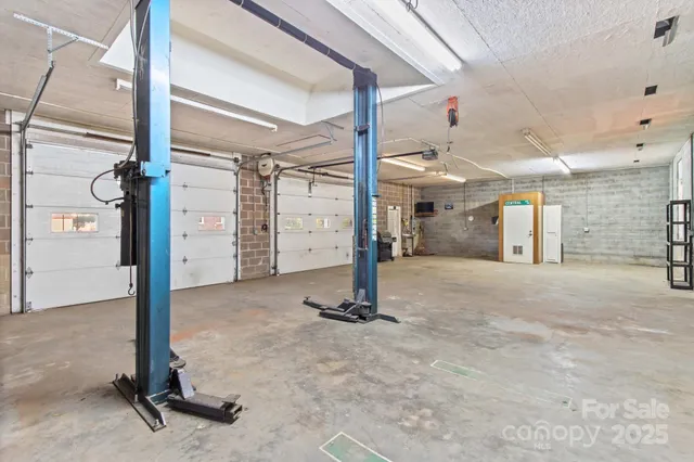 $499,500 | 3796 Enochville Road, Kannapolis, NC 28081