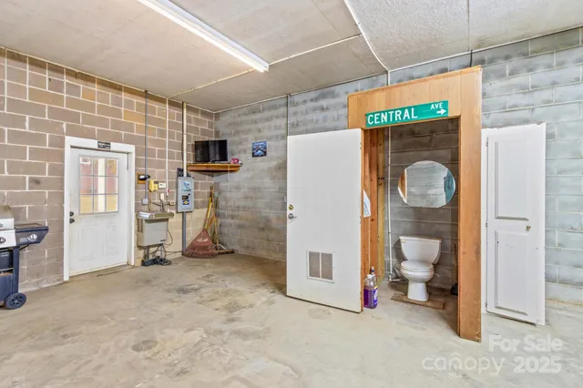 $499,500 | 3796 Enochville Road, Kannapolis, NC 28081