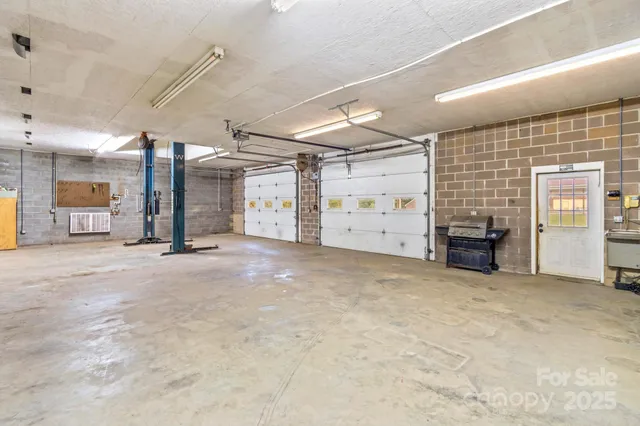 $499,500 | 3796 Enochville Road, Kannapolis, NC 28081