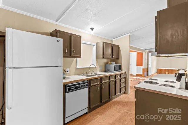 $499,500 | 3796 Enochville Road, Kannapolis, NC 28081