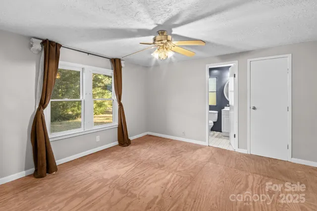 $499,500 | 3796 Enochville Road, Kannapolis, NC 28081