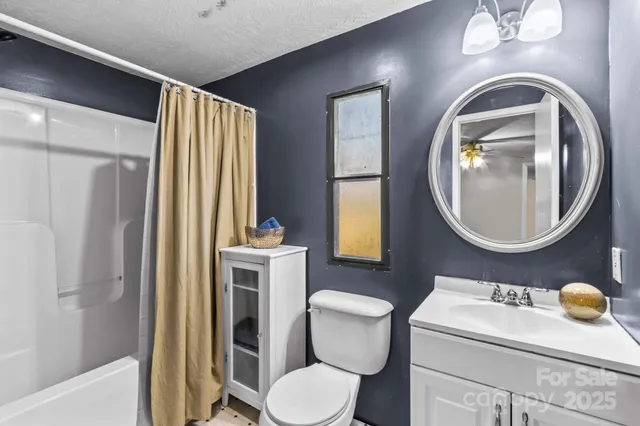 $499,500 | 3796 Enochville Road, Kannapolis, NC 28081