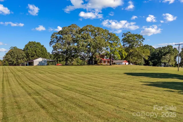 $499,500 | 3796 Enochville Road, Kannapolis, NC 28081