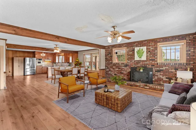 $499,500 | 3796 Enochville Road, Kannapolis, NC 28081