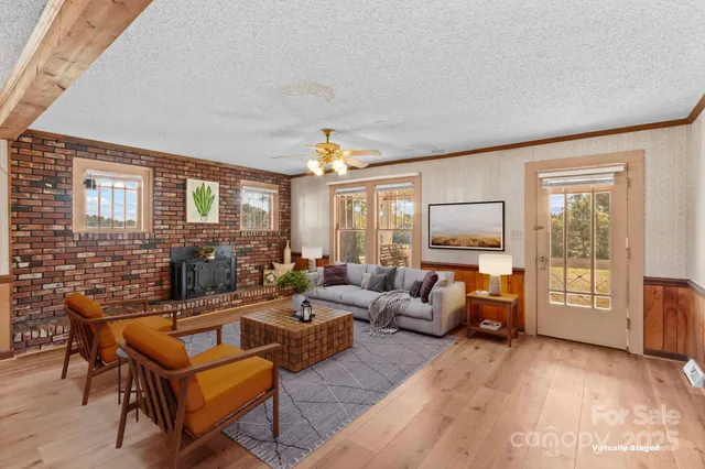 $499,500 | 3796 Enochville Road, Kannapolis, NC 28081