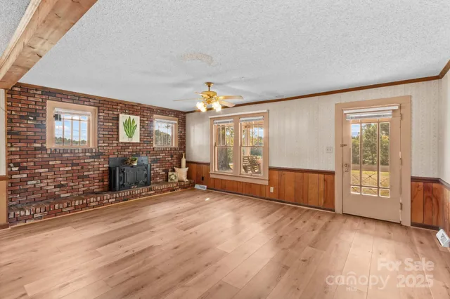 $499,500 | 3796 Enochville Road, Kannapolis, NC 28081