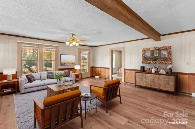 $499,500 | 3796 Enochville Road, Kannapolis, NC 28081