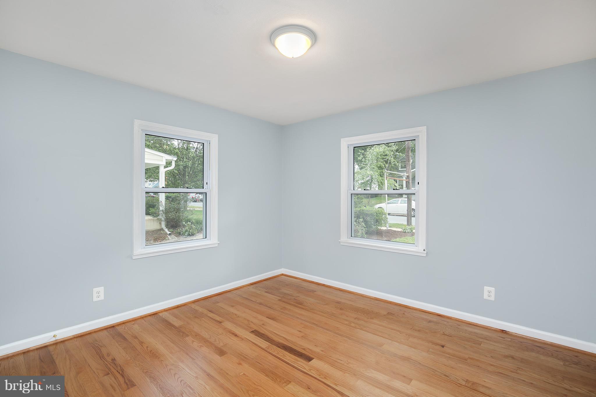 3021 Fayette Road Kensington, MD 20895 - Photo 16 of 29 Living Room