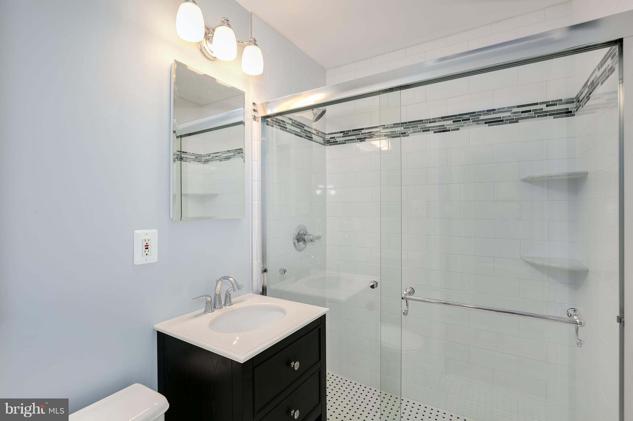 3021 Fayette Road Kensington, MD 20895 - Photo 17 of 29 Bath