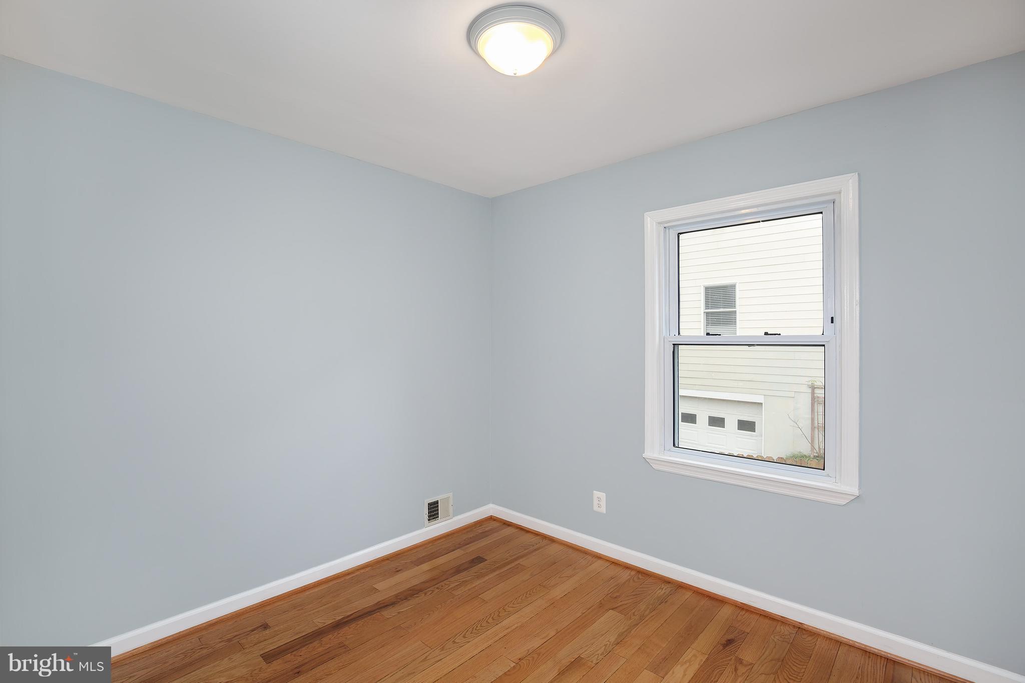 3021 Fayette Road Kensington, MD 20895 - Photo 18 of 29 Bedroom