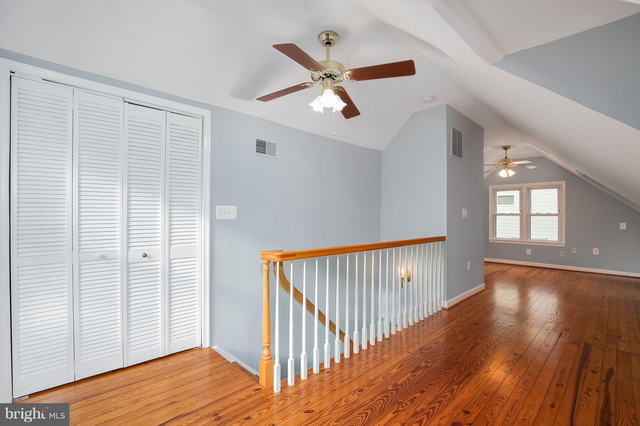 3021 Fayette Road Kensington, MD 20895 - Photo 19 of 29 Interior (General)