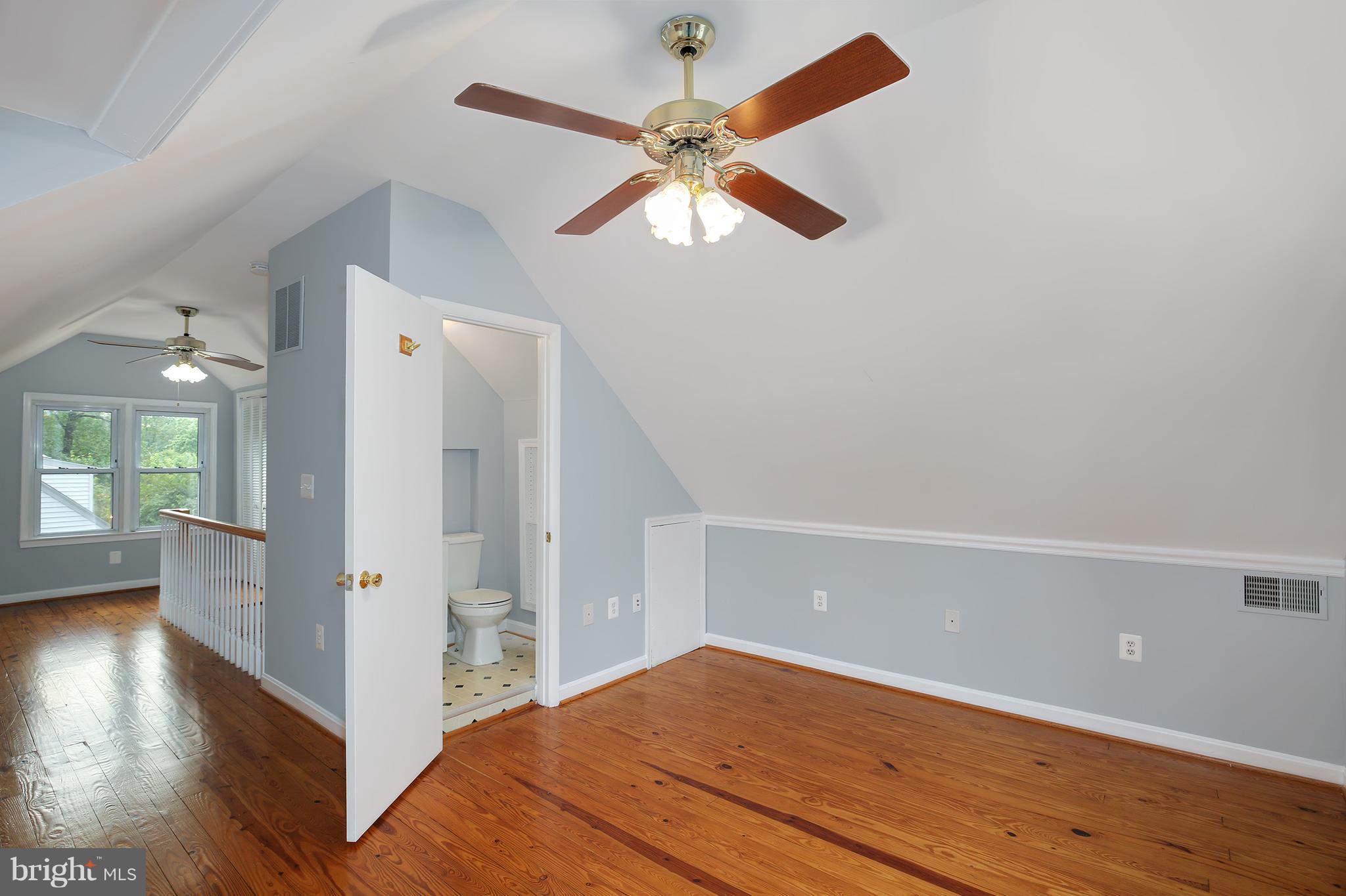 3021 Fayette Road Kensington, MD 20895 - Photo 20 of 29 Interior (General)