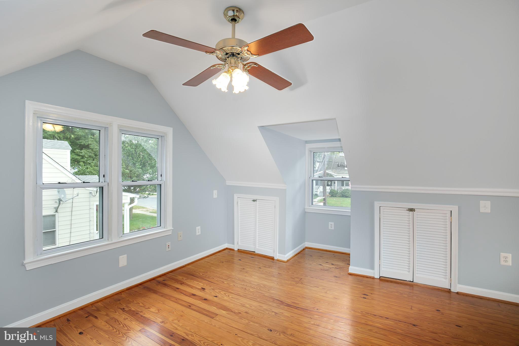 3021 Fayette Road Kensington, MD 20895 - Photo 21 of 29 Interior (General)