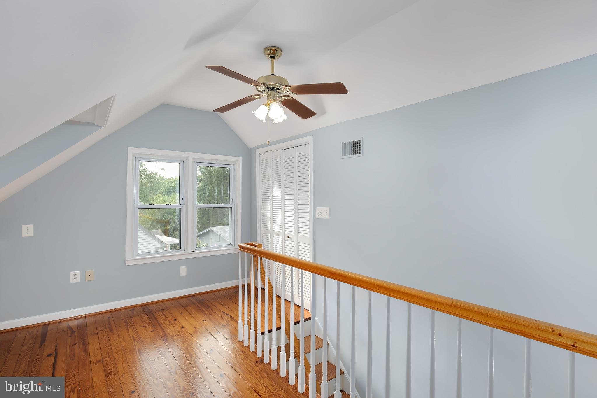 3021 Fayette Road Kensington, MD 20895 - Photo 22 of 29 Interior (General)
