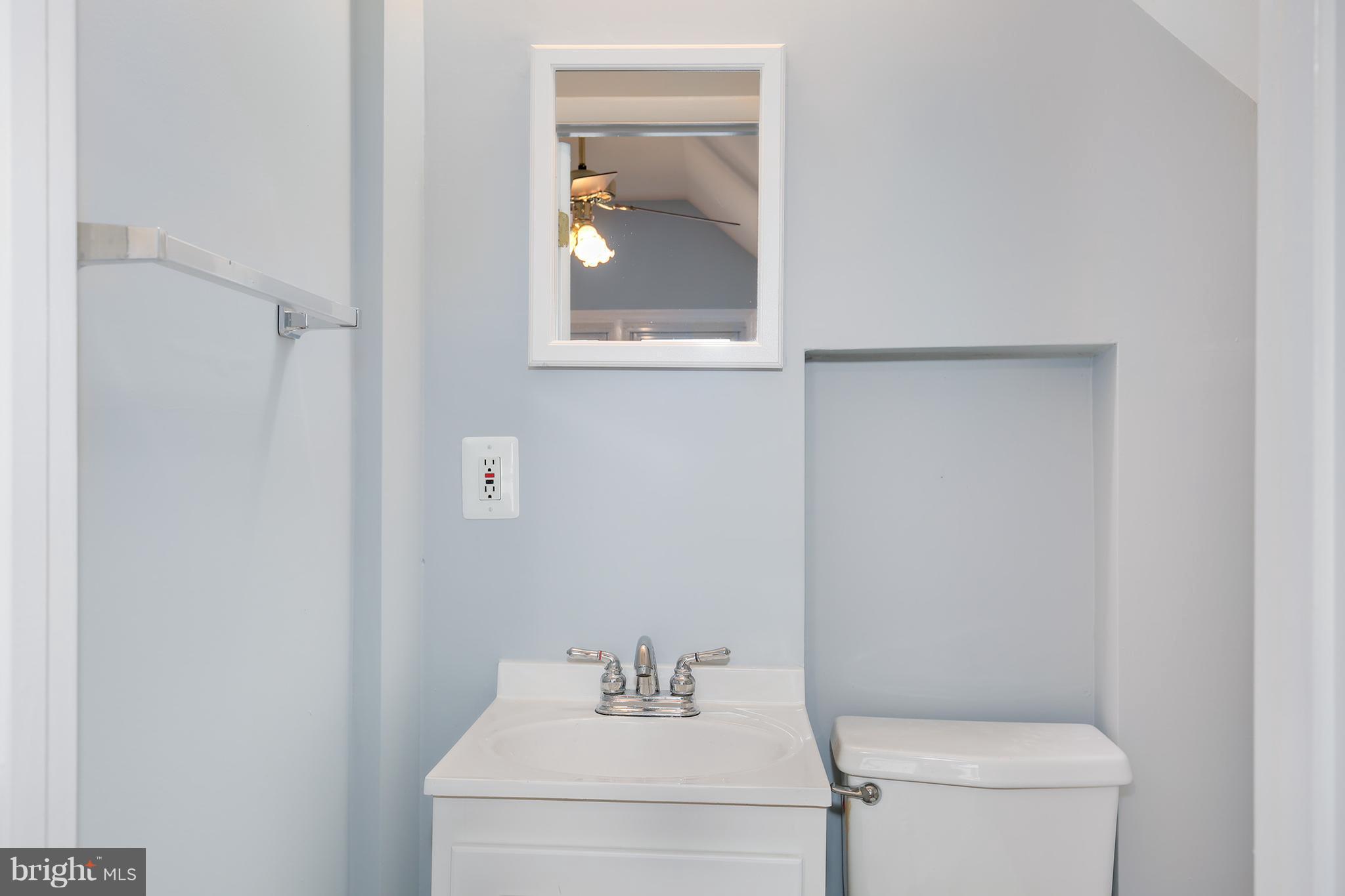 3021 Fayette Road Kensington, MD 20895 - Photo 23 of 29 Bath