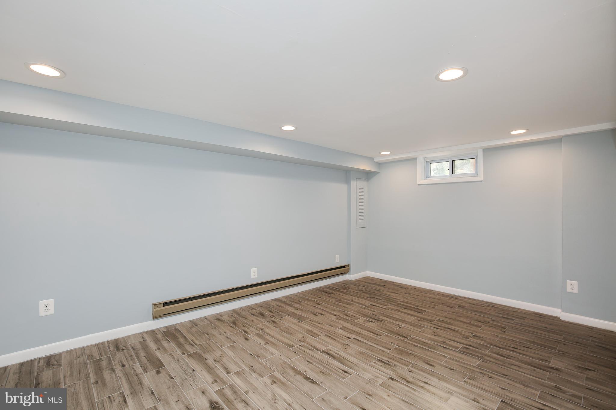 3021 Fayette Road Kensington, MD 20895 - Photo 25 of 29 Bath