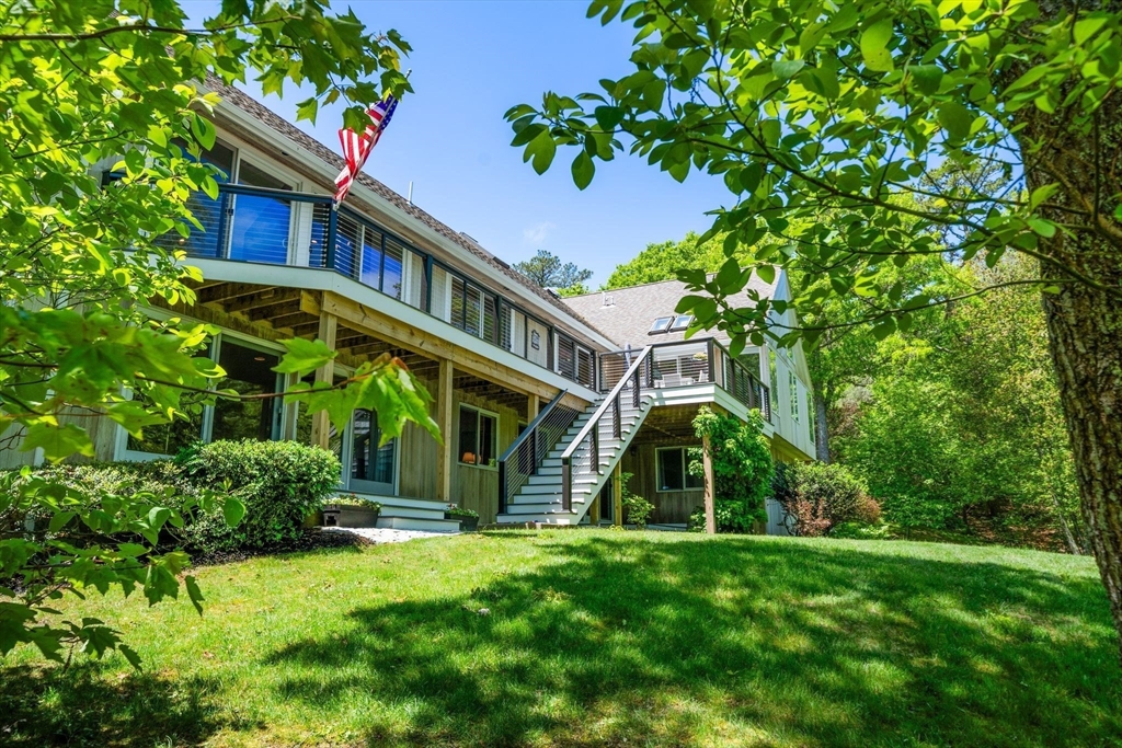 818 Long Pond Road Plymouth, MA 02360 - Photo 5 of 42