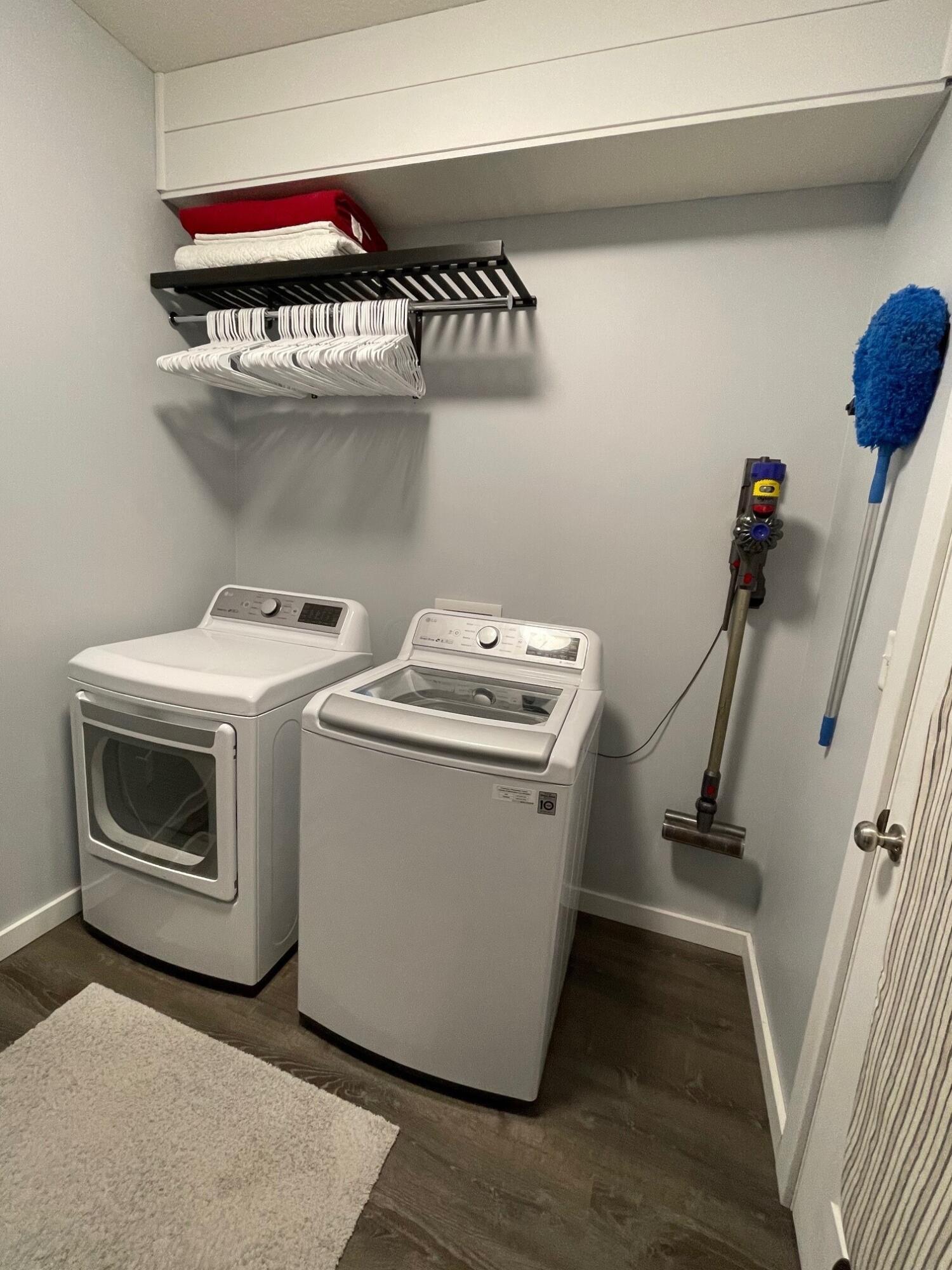 3795 Sulphur Spring Road Kingston, OH 45644 - Photo 8 of 24 23