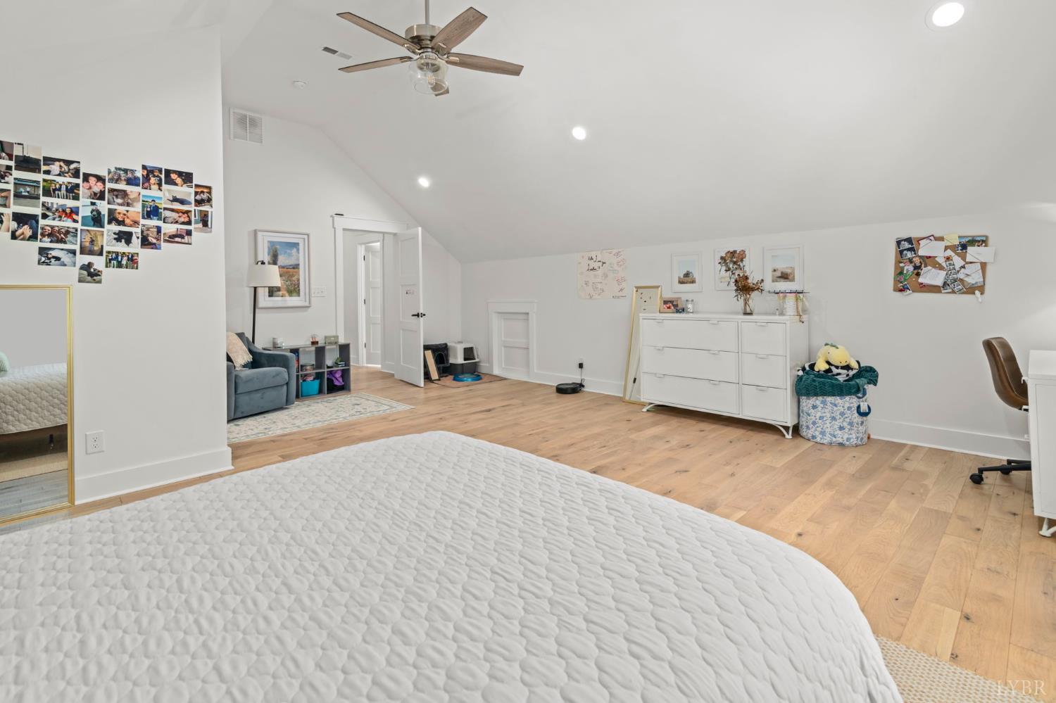 5968 Dearborn Road Evington, VA 24550 - Photo 86 of 99