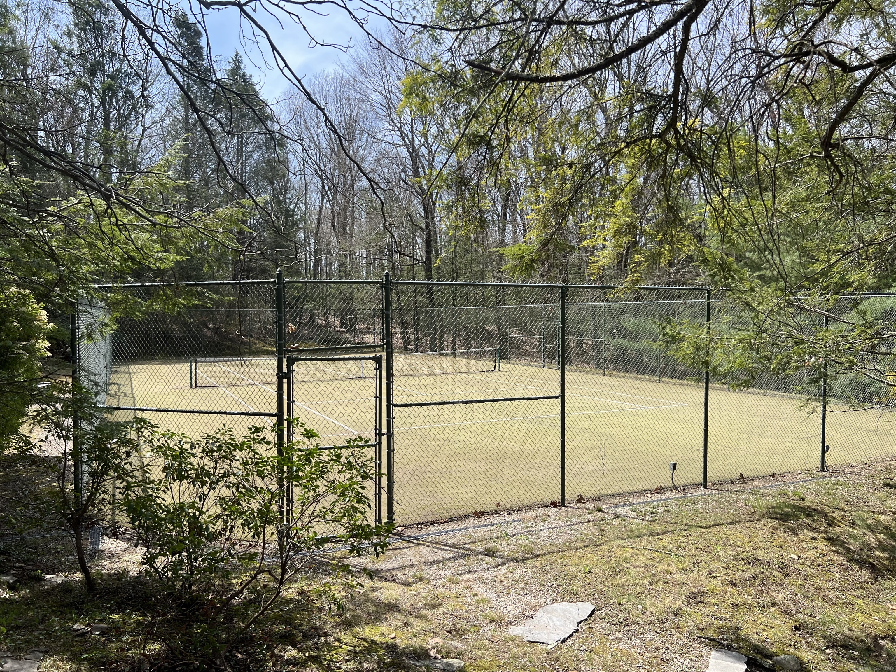 11 Raven Rock Road Roxbury, CT 06783 - Photo 31 of 32