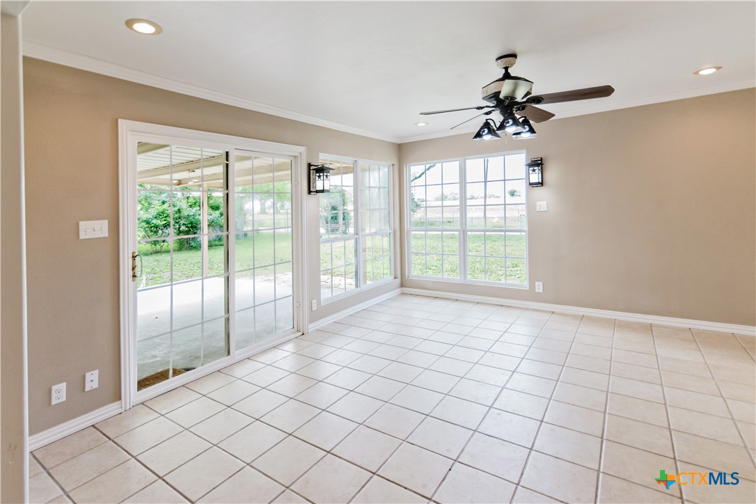 103 Poenitsch Street Cuero, TX 77954 - Photo 16 of 36