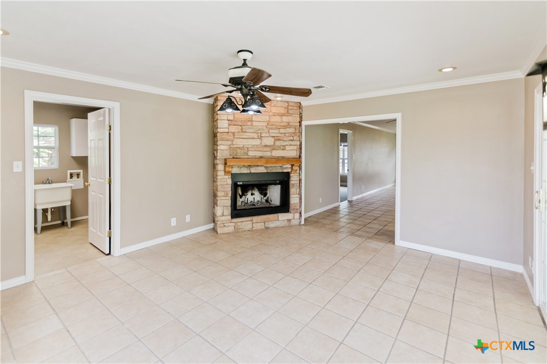 103 Poenitsch Street Cuero, TX 77954 - Photo 17 of 36