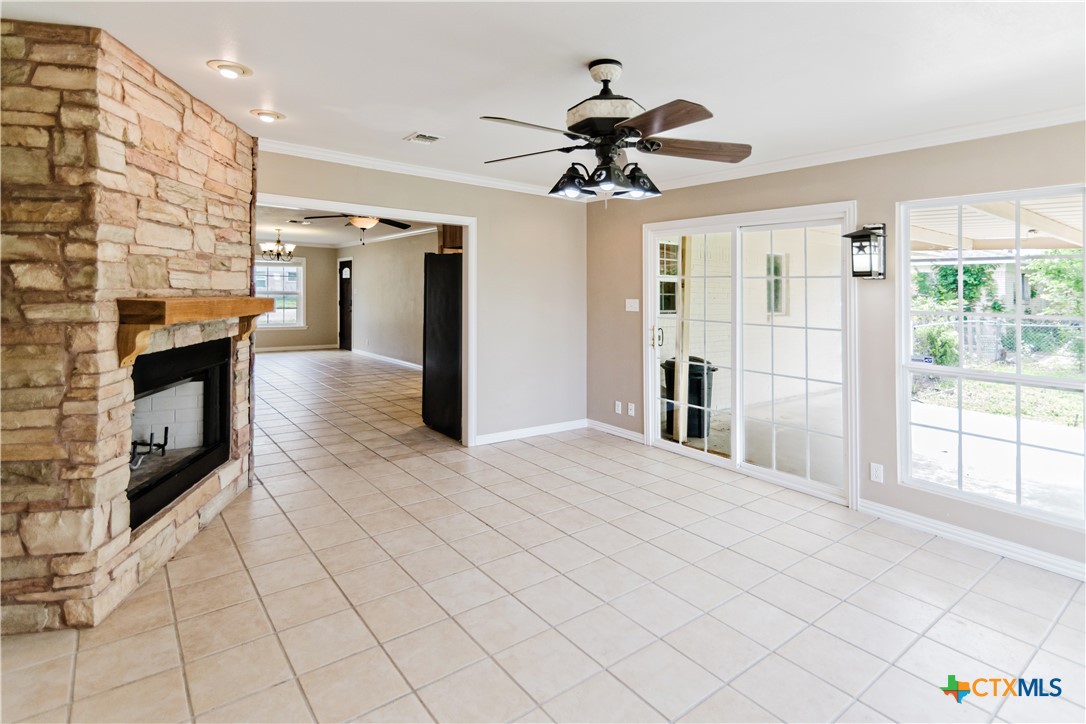 103 Poenitsch Street Cuero, TX 77954 - Photo 18 of 36