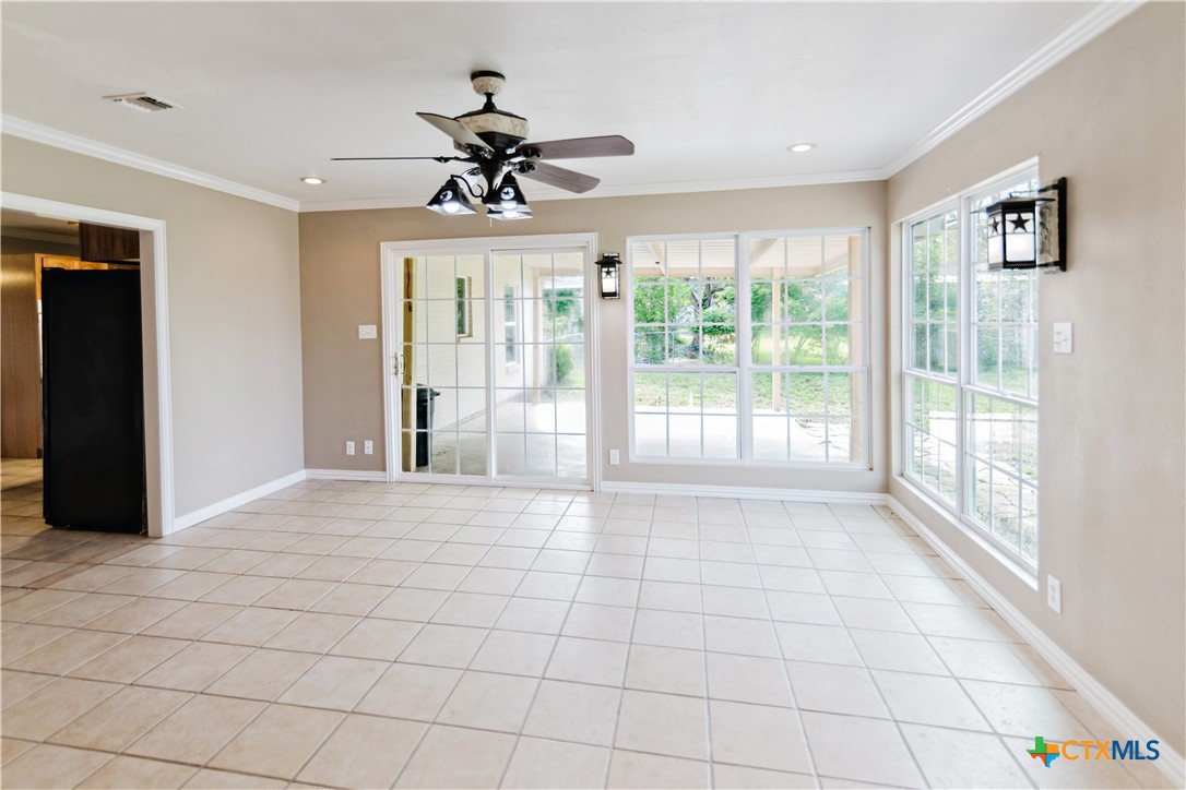 103 Poenitsch Street Cuero, TX 77954 - Photo 20 of 36