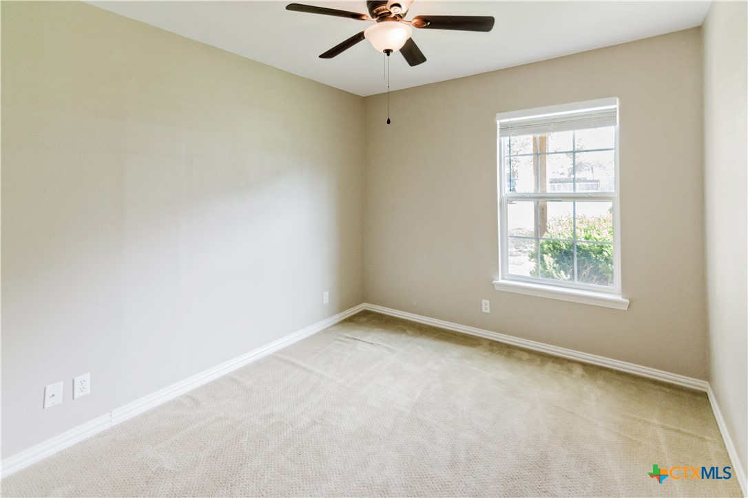 103 Poenitsch Street Cuero, TX 77954 - Photo 21 of 36