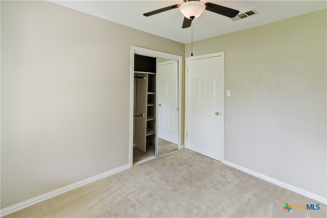 103 Poenitsch Street Cuero, TX 77954 - Photo 22 of 36
