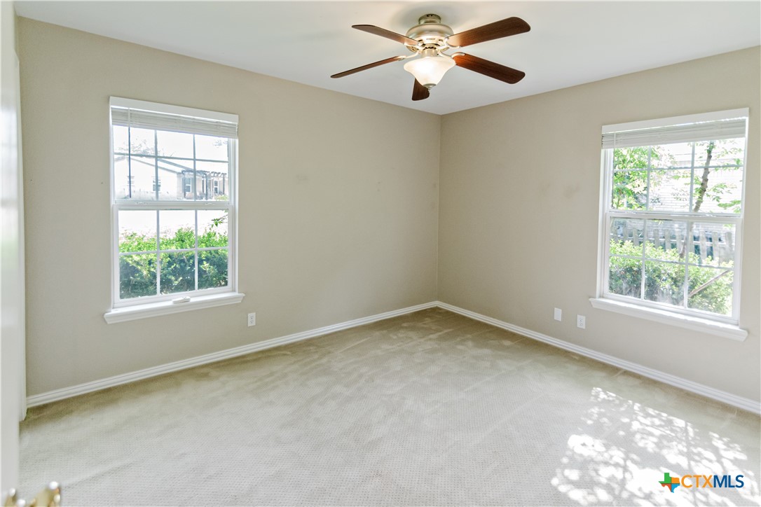 103 Poenitsch Street Cuero, TX 77954 - Photo 23 of 36