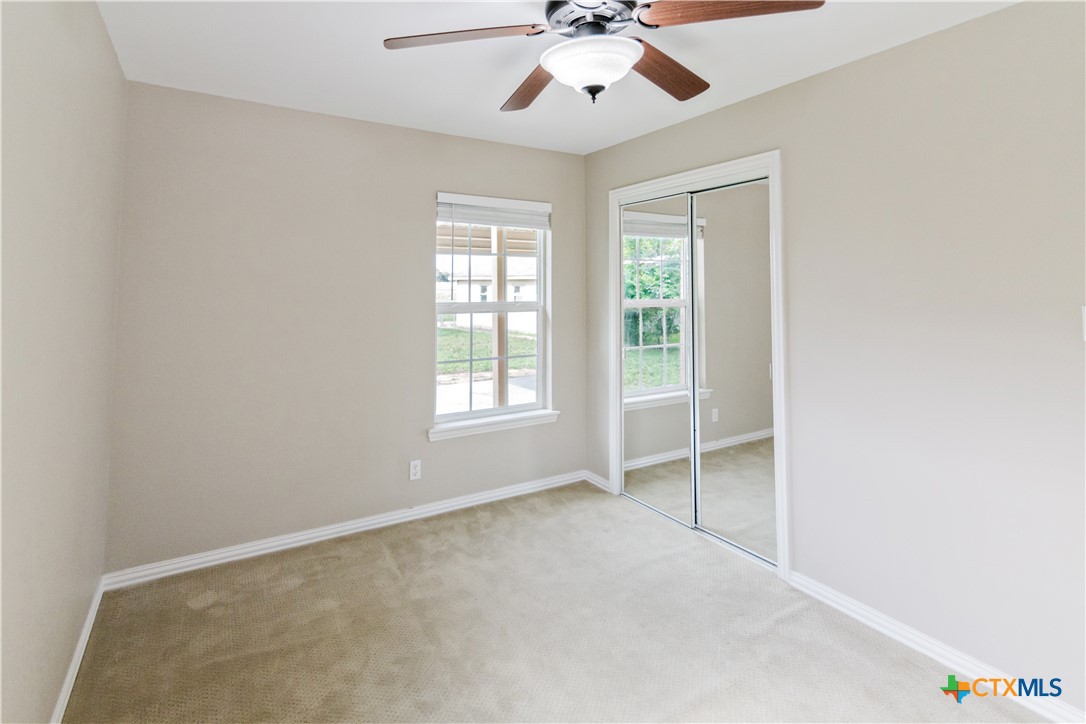 103 Poenitsch Street Cuero, TX 77954 - Photo 26 of 36