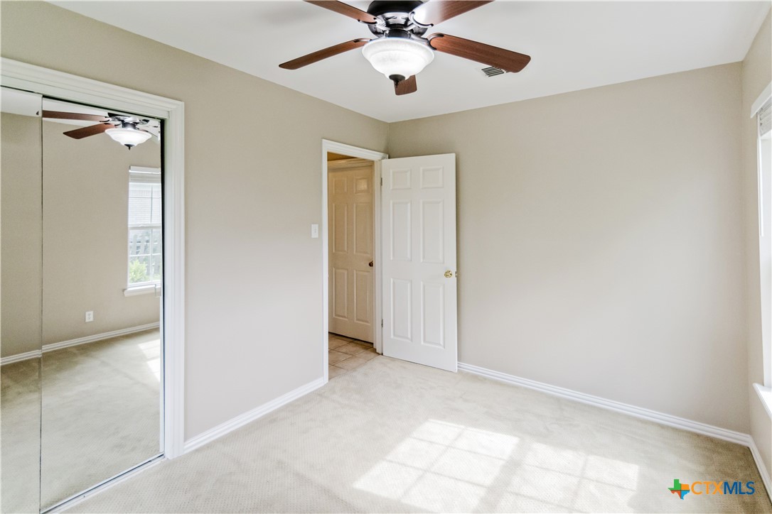 103 Poenitsch Street Cuero, TX 77954 - Photo 27 of 36