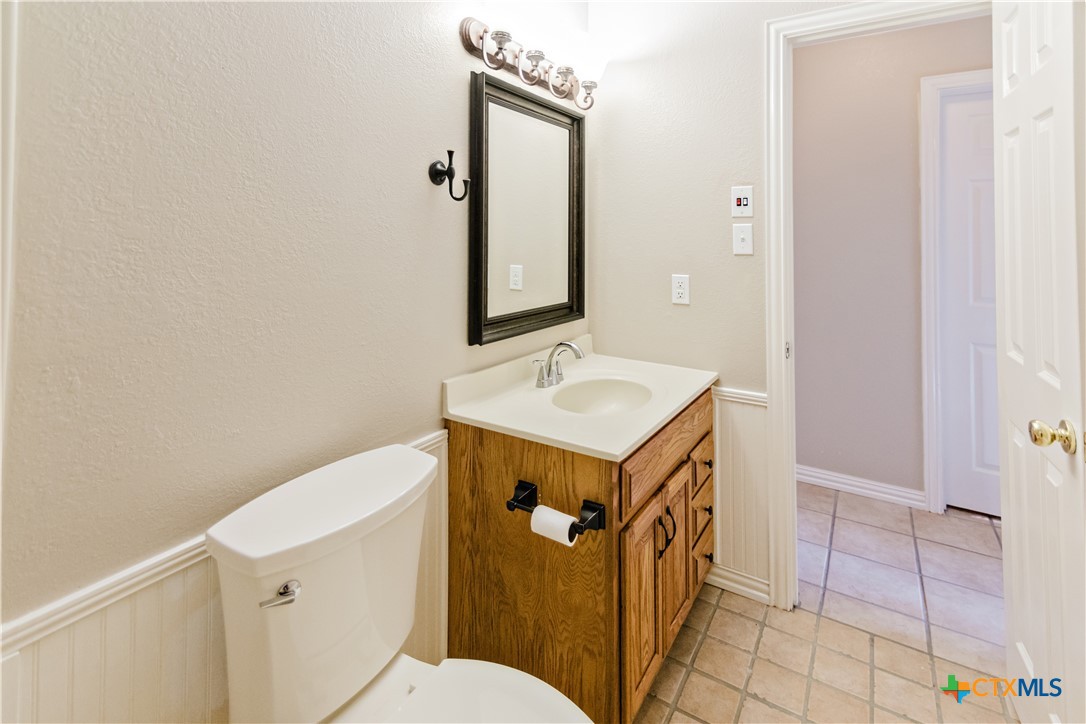 103 Poenitsch Street Cuero, TX 77954 - Photo 29 of 36
