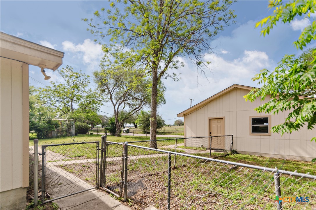 103 Poenitsch Street Cuero, TX 77954 - Photo 36 of 36