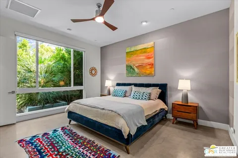 $1,174,900 | 4201 Amber Lane, Palm Springs, CA 92262