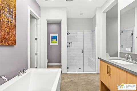 $1,174,900 | 4201 Amber Lane, Palm Springs, CA 92262