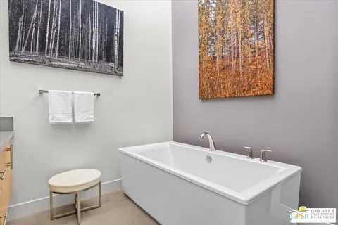 $1,174,900 | 4201 Amber Lane, Palm Springs, CA 92262