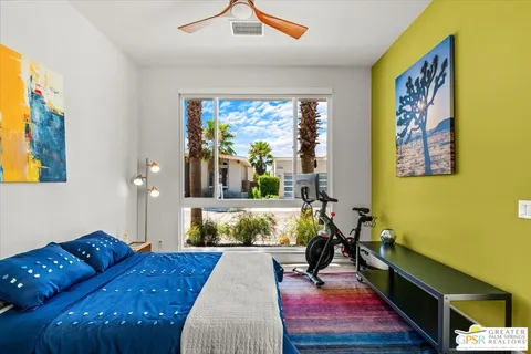 $1,174,900 | 4201 Amber Lane, Palm Springs, CA 92262
